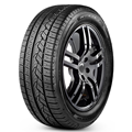 Tire Nitto 225/55R18